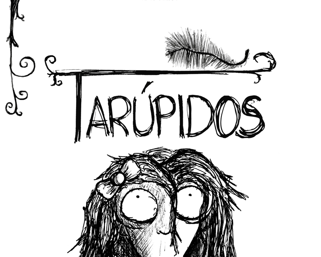 Tarúpidos
