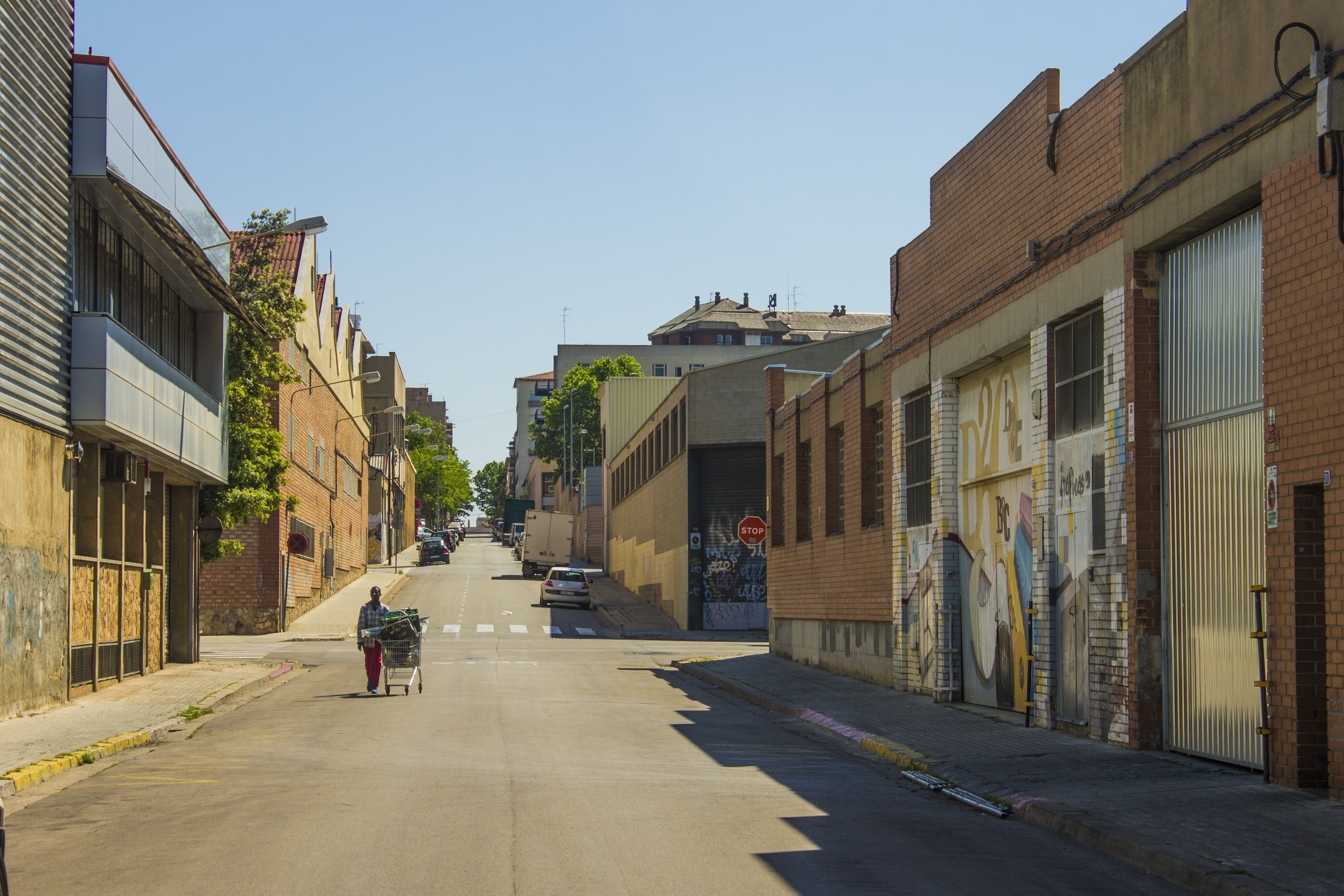 sabadell sud