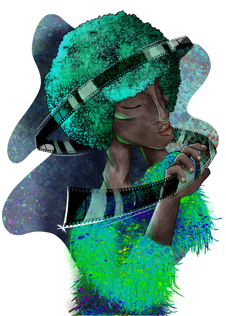 FanCineQueer