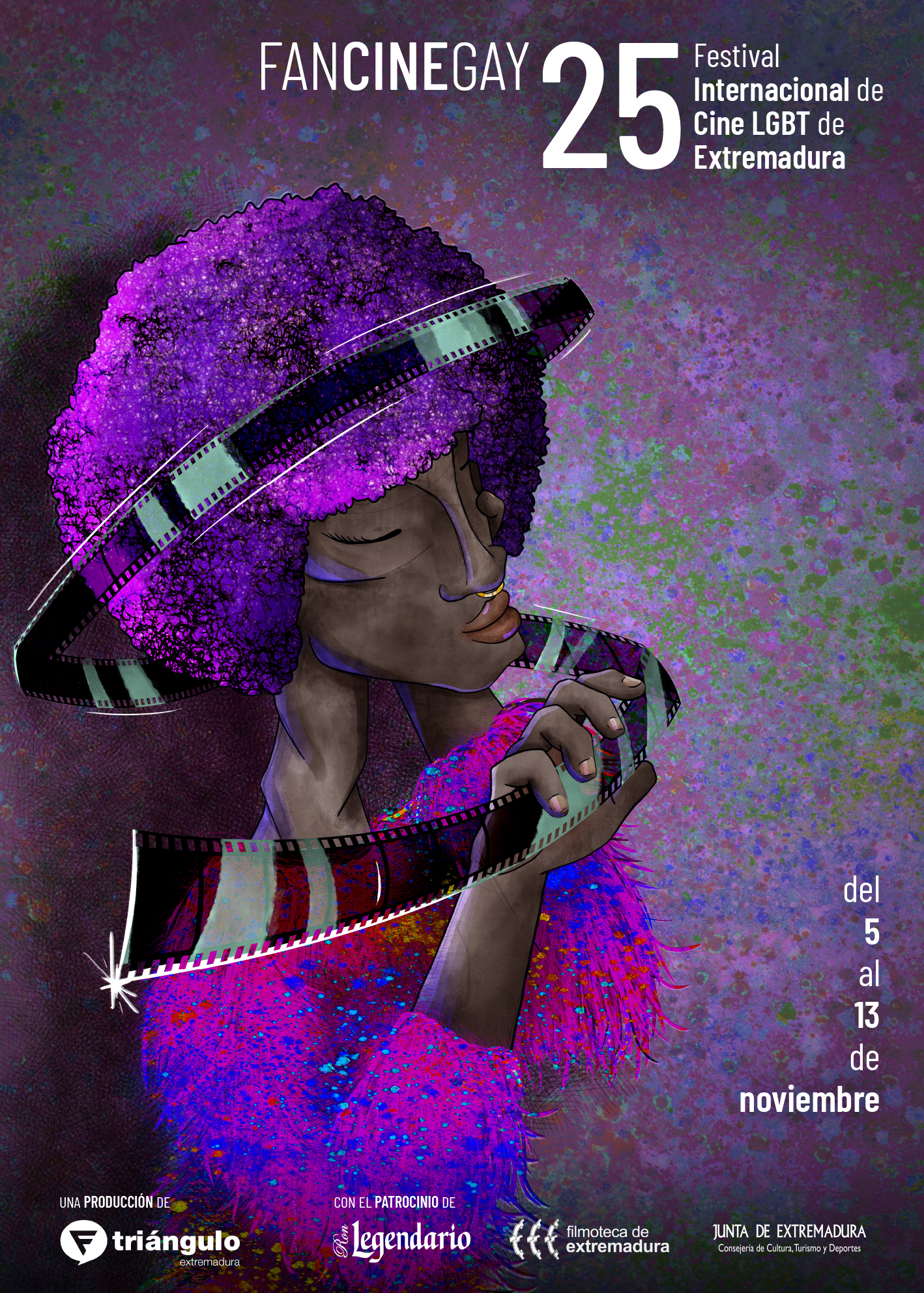 25 FanCineGay