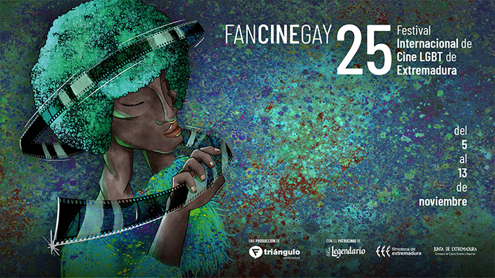 Fancinegay