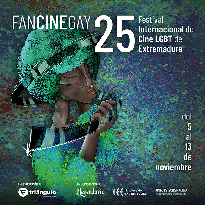 Fancinegay