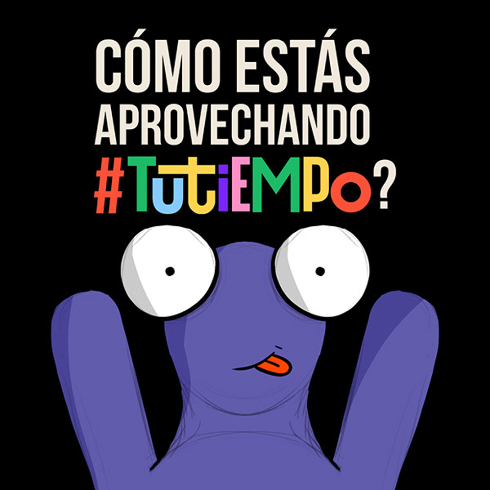 Generarde x Apoyo +
