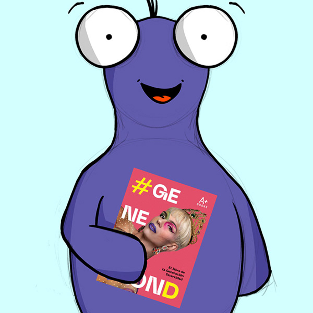 Generarde x Apoyo +