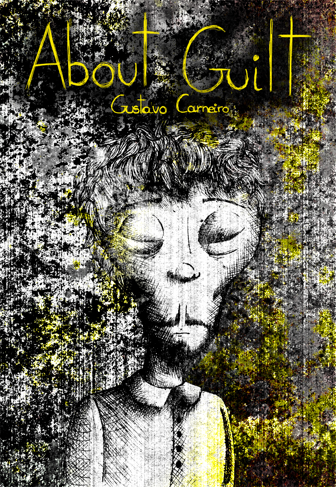 About Guilt por Gustavo Carneiro
