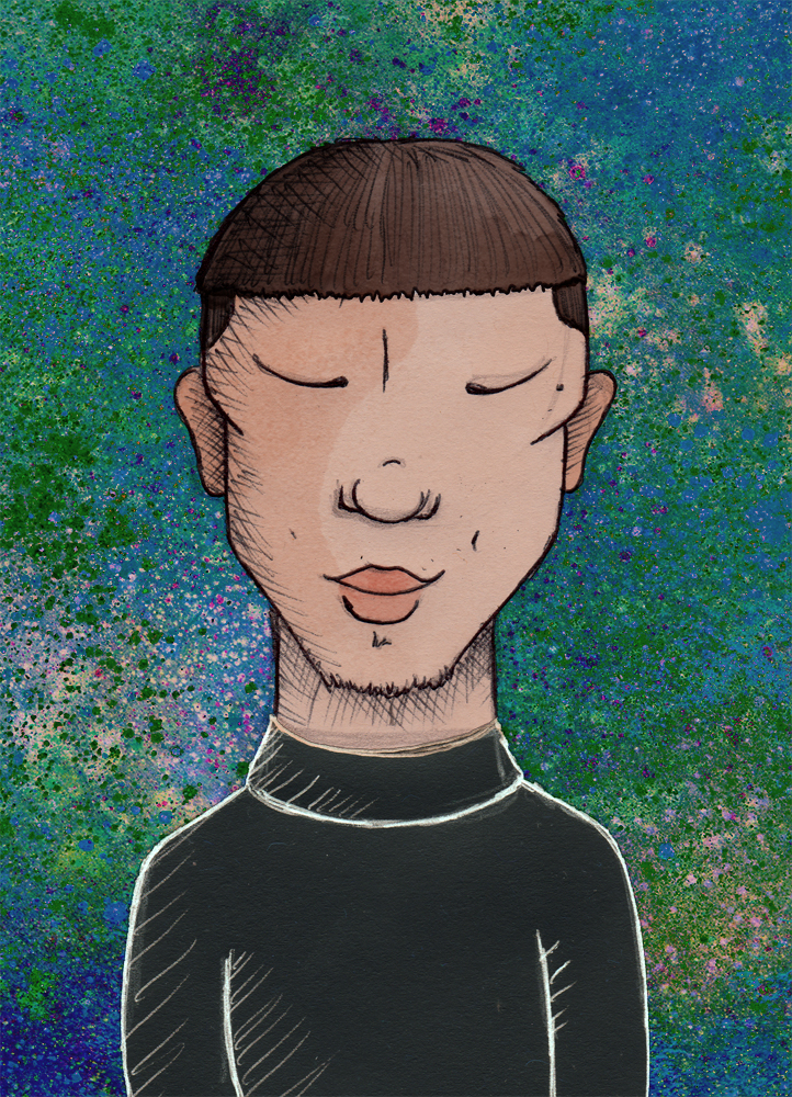 Nando