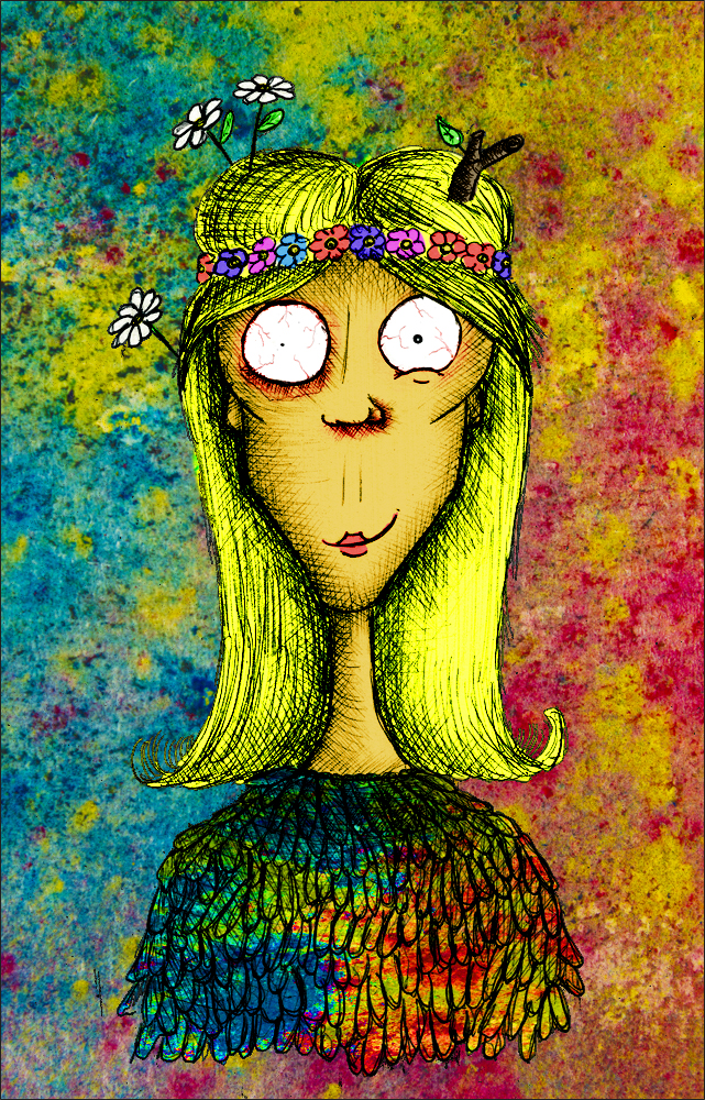 Prima Vera