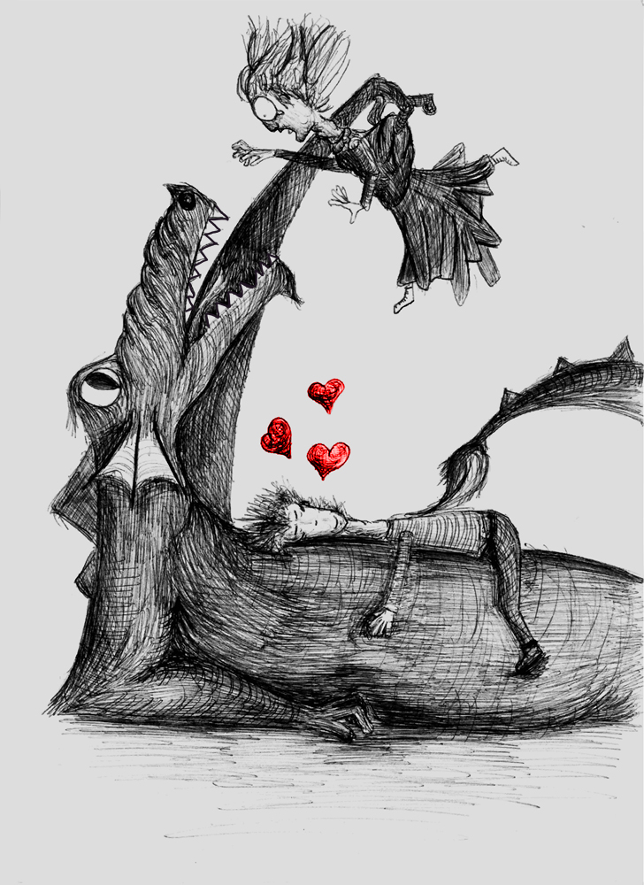 Sant Jordi
