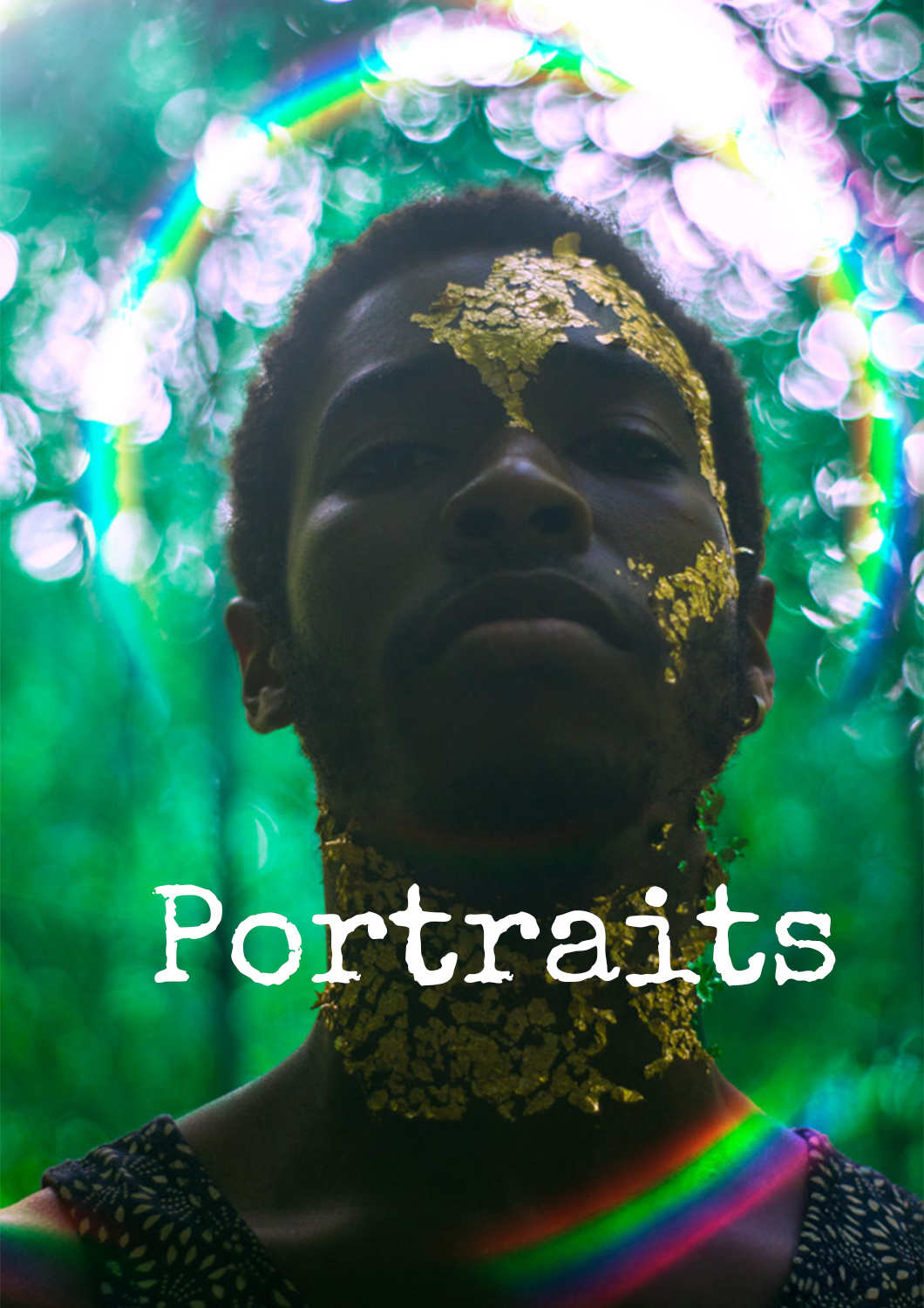 Portraits