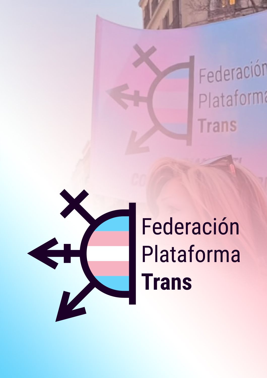 Federación Plataforma Trans
