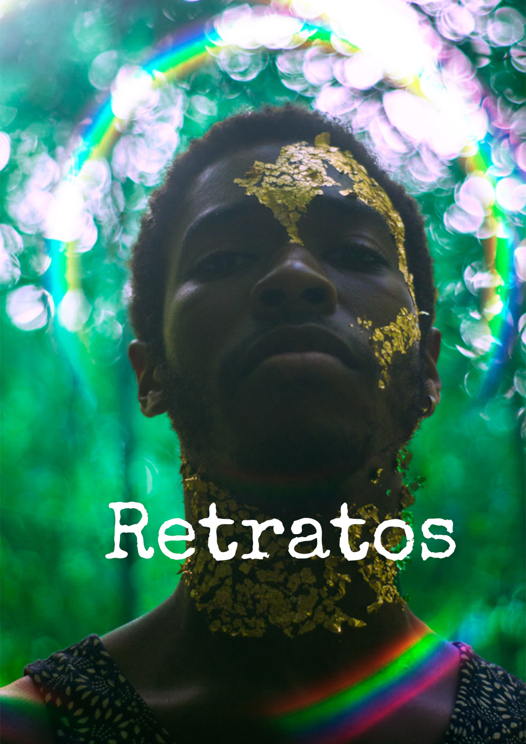Retratos