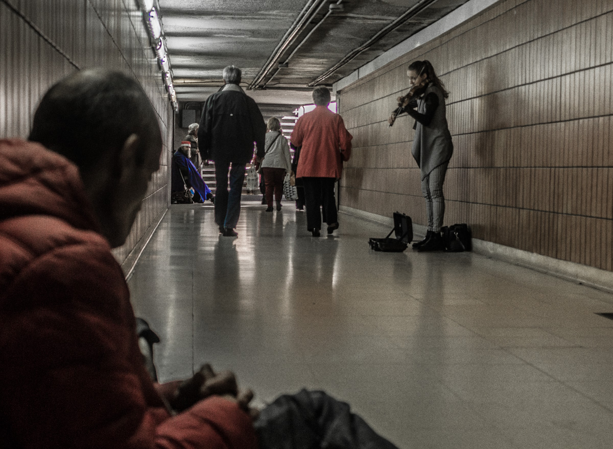 Título de la fotografía 4