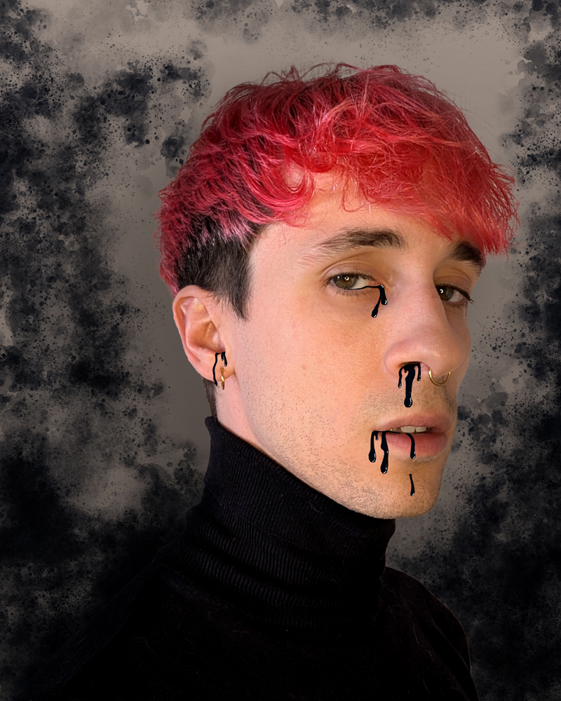 tintof profile photo