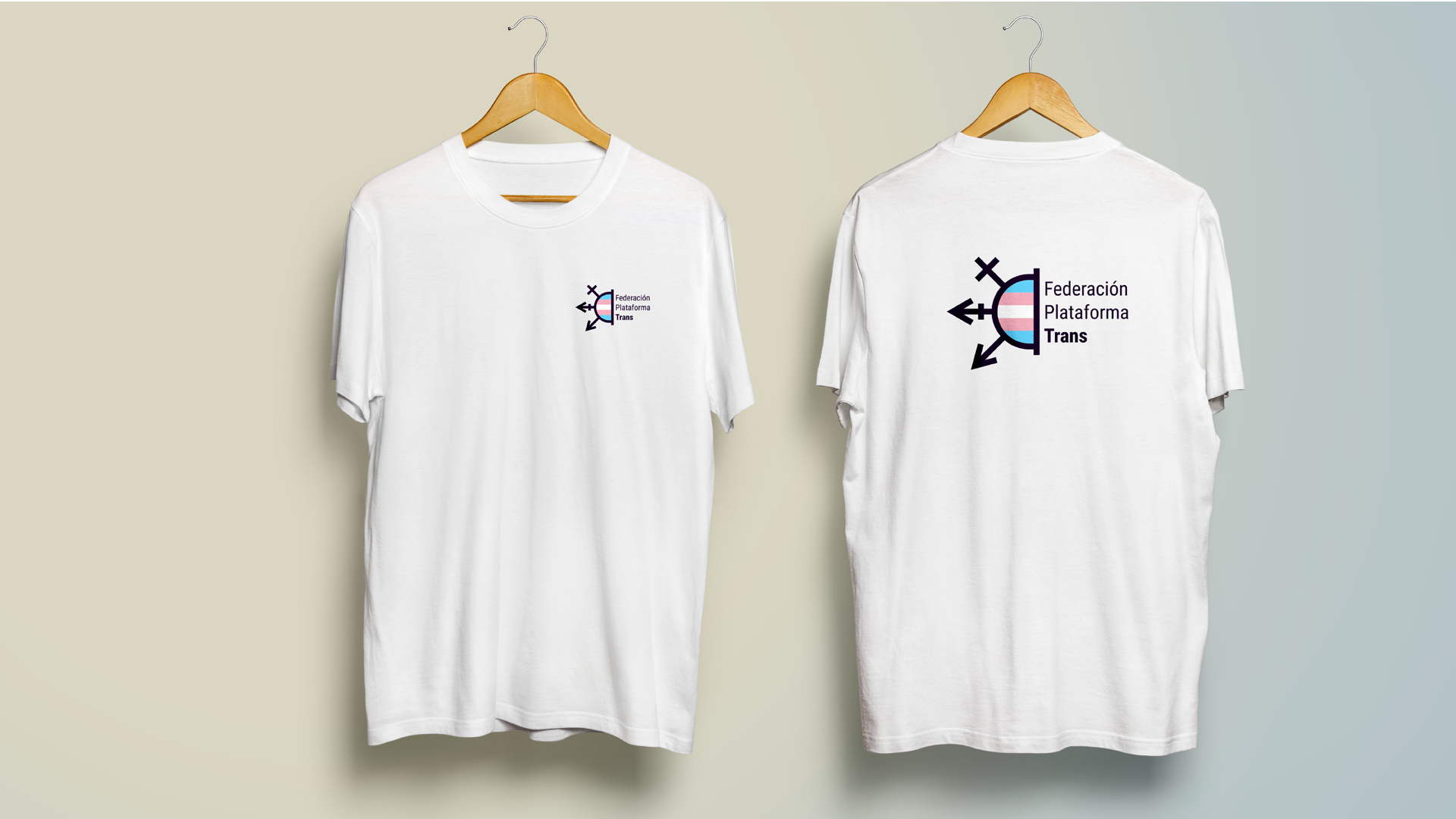 camisetas