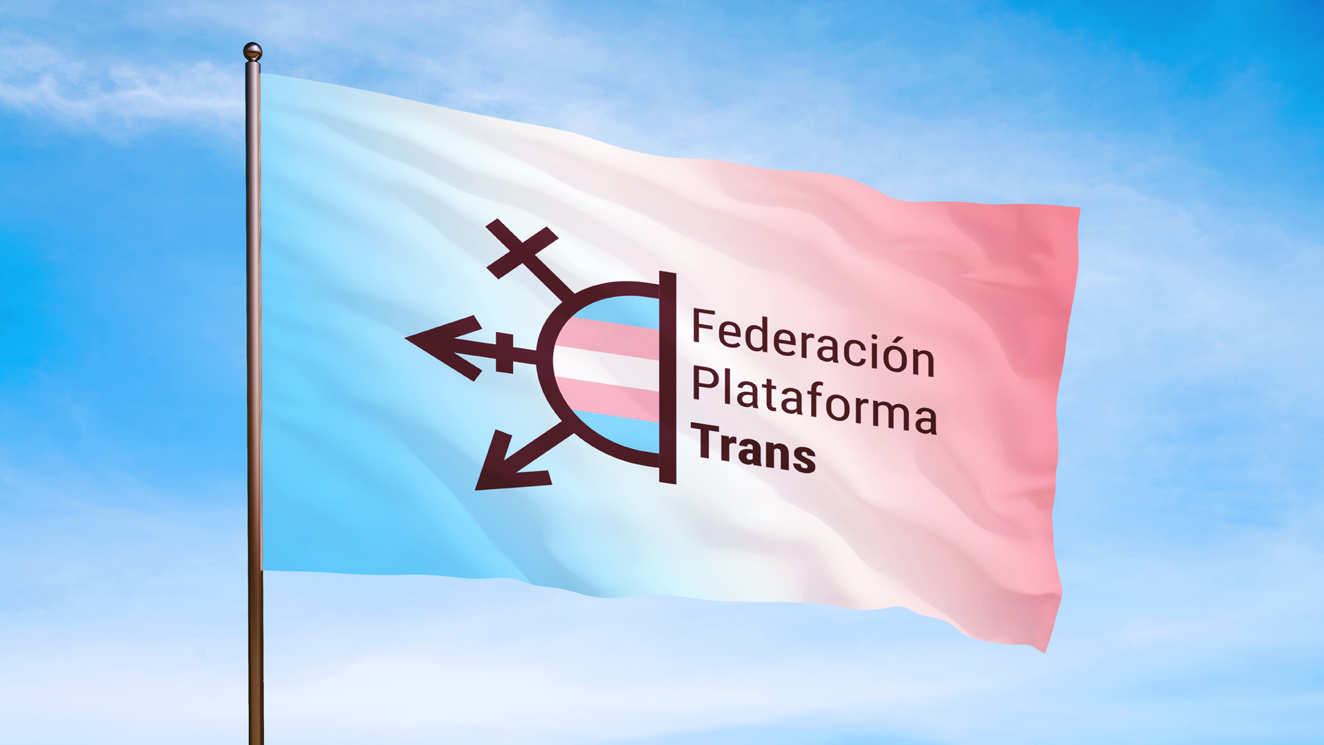 bandera